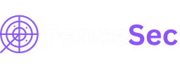 FenceSec Logo