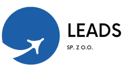 LeadSU